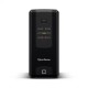 CyberPower UT1050EIG Desktop UPS 1050VA / 630W (IEC) CyberPower UT1050EIG Desktop UPS 1050VA / 630W (IEC)