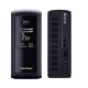 CyberPower VP1600EILCD Desktop UPS 1600VA / 960W (8 x IEC)