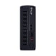 CyberPower VP1600EILCD Desktop UPS 1600VA / 960W (8 x IEC)