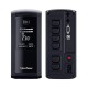 CyberPower VP700EILCD Desktop UPS 700VA / 390W (6 x IEC)