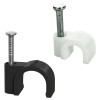 Cable Clips