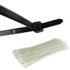 Cable Ties