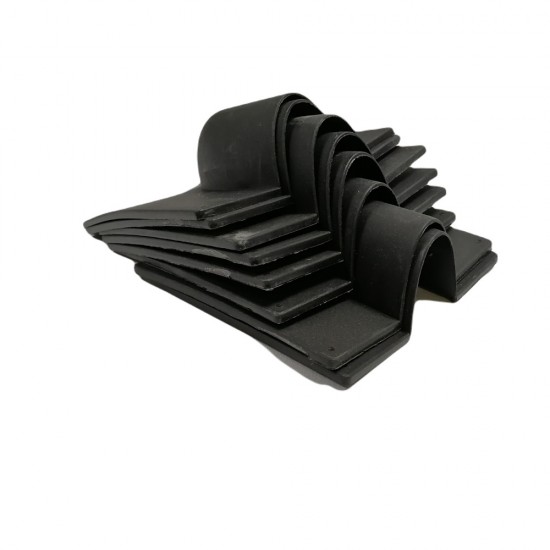 BLACK BRICK BUSTER PLATE WALL ENTRY TIDY HOLE CABLE LEAD COVER SATELLITE COAXIAL from Satcity.ie Ireland Limerick BLACK BRICK BUSTER PLATE WALL ENTRY TIDY HOLE CABLE LEAD COVER SATELLITE COAXIAL
