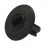 Cable Grommets