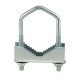 Jaw V Bolt 50mm