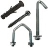 Fixings
