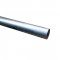 Aluminium TV Aerial Satellite Dish Mast Tube Fixing Pole Mount 32mm 180cm