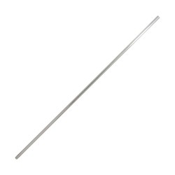 Aluminium TV Aerial Satellite Dish Mast Tube Fixing Pole Mount 32mm 180cm Aluminium TV Aerial Satellite Dish Mast Tube Fixing Pole Mount 32mm 180cm