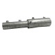 2 to 1.25 inch Pole Coupler