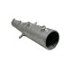 2 to 1.25 inch Pole Coupler
