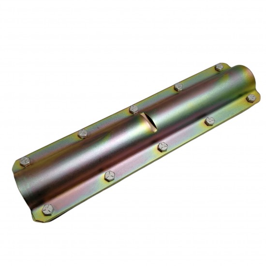 POLE COUPLER GALVANISED STEEL JOINER AERIAL SATELLITE HELIUM MAST 2 TO 2 INCH from Satcity.ie Ireland Limerick POLE COUPLER GALVANISED STEEL JOINER AERIAL SATELLITE HELIUM MAST 2 TO 2 INCH