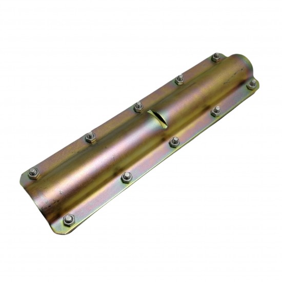 POLE COUPLER GALVANISED STEEL JOINER AERIAL SATELLITE HELIUM MAST 2 TO 2 INCH from Satcity.ie Ireland Limerick POLE COUPLER GALVANISED STEEL JOINER AERIAL SATELLITE HELIUM MAST 2 TO 2 INCH