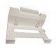 Starlink Gen 3 Mount Power Supply Mounting Kit for Star link HP Standard Router