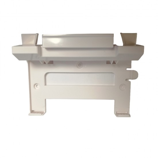 Starlink Gen 3 Mount Power Supply Mounting Kit for Star link HP Standard Router