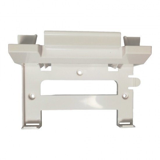 Starlink Gen 3 Mount Power Supply Mounting Kit for Star link HP Standard Router