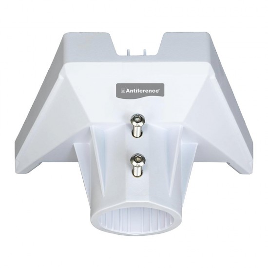 Antiference Starlink Pole Adaptor 20° Gen3 V4