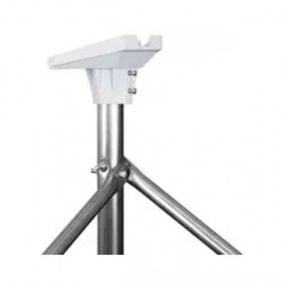 Antiference Starlink Pole Adaptor 20° Gen3 V4