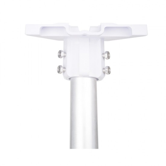 Antiference Starlink Pole Adaptor 20° Gen3 V4