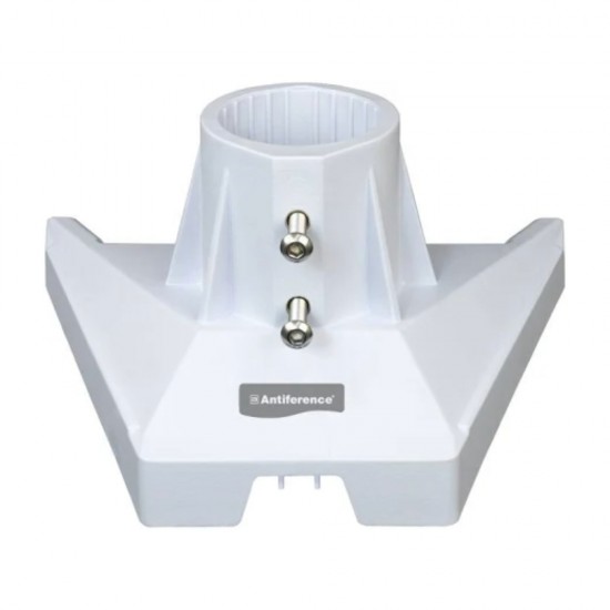 Antiference Starlink Pole Adaptor 20° Gen3 V4