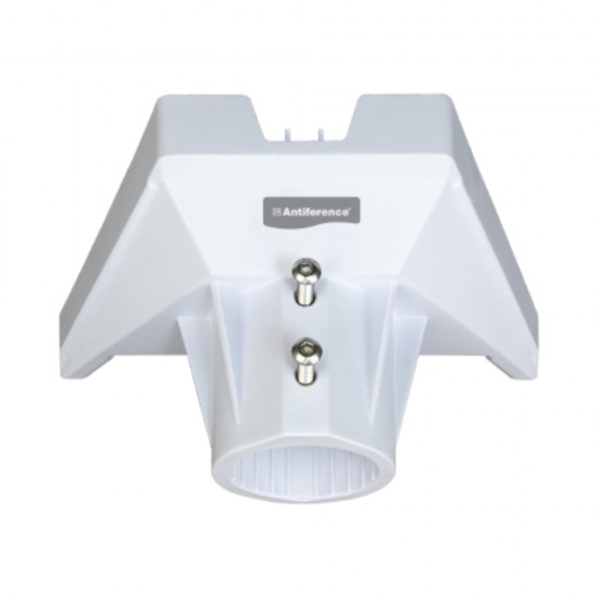 Antiference Starlink Pole Adaptor 20° Gen3 V4