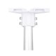 Antiference Starlink Pole Adaptor 20° Gen3 V4