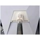 Antiference Starlink Pole Adaptor 20° Gen3 V4