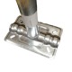 Starlink Wall Bracket 40cm x 40cm (400mm Offset & Upstand)