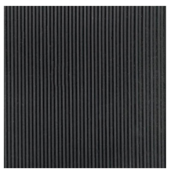 Rubber Mat for Ground Mounts 3mm 1 M from Satcity.ie Ireland Limerick Rubber Mat for Ground Mounts 3mm 1 M