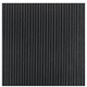 Rubber Mat for Ground Mounts 3mm 1 M from Satcity.ie Ireland Limerick Rubber Mat for Ground Mounts 3mm 1 M