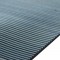Rubber Mat for Ground Mounts 3mm 1 M