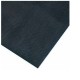 Rubber Mat for Ground Mounts 3mm 1 M from Satcity.ie Ireland Limerick Rubber Mat for Ground Mounts 3mm 1 M
