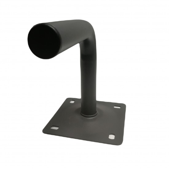 20CM SATELLITE DISH WALL MOUNT BRACKET SKY POLSAT NC+ ASTRA HOTBIRD SAT HOLDER from Satcity.ie Ireland Limerick 20CM SATELLITE DISH WALL MOUNT BRACKET SKY POLSAT NC+ ASTRA HOTBIRD SAT HOLDER