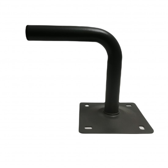 20CM SATELLITE DISH WALL MOUNT BRACKET SKY POLSAT NC+ ASTRA HOTBIRD SAT HOLDER from Satcity.ie Ireland Limerick 20CM SATELLITE DISH WALL MOUNT BRACKET SKY POLSAT NC+ ASTRA HOTBIRD SAT HOLDER