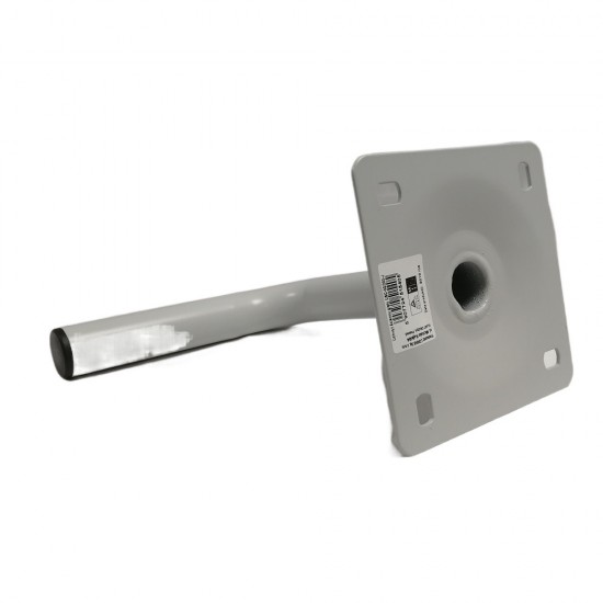 20CM SATELLITE DISH WALL MOUNT BRACKET SKY POLSAT NC+ ASTRA HOTBIRD SAT HOLDER from Satcity.ie Ireland Limerick 20CM SATELLITE DISH WALL MOUNT BRACKET SKY POLSAT NC+ ASTRA HOTBIRD SAT HOLDER
