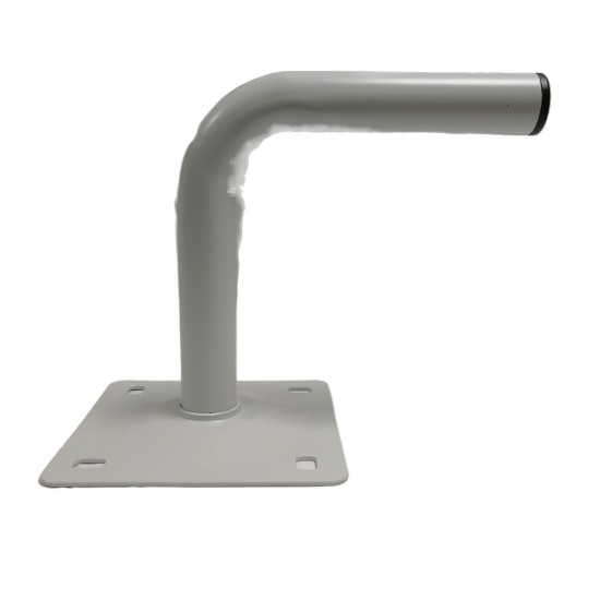 20CM SATELLITE DISH WALL MOUNT BRACKET SKY POLSAT NC+ ASTRA HOTBIRD SAT HOLDER from Satcity.ie Ireland Limerick 20CM SATELLITE DISH WALL MOUNT BRACKET SKY POLSAT NC+ ASTRA HOTBIRD SAT HOLDER