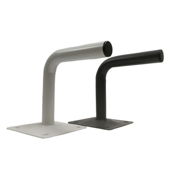 20CM SATELLITE DISH WALL MOUNT BRACKET SKY POLSAT NC+ ASTRA HOTBIRD SAT HOLDER from Satcity.ie Ireland Limerick 20CM SATELLITE DISH WALL MOUNT BRACKET SKY POLSAT NC+ ASTRA HOTBIRD SAT HOLDER