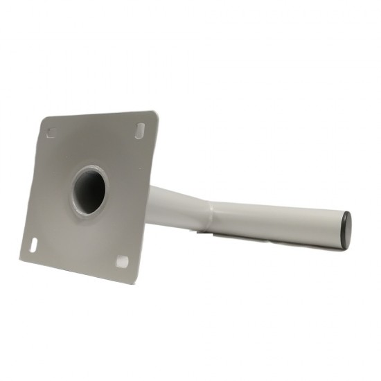 30CM SATELLITE DISH WALL MOUNT BRACKET  SKY POLSAT NC+ ASTRA HOTBIRD SAT HOLDER