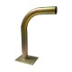 300mm Satellite Dish Wall Mount Bracket (32mm Diameter) 300mm Satellite Dish Wall Mount Bracket (32mm Diameter)