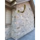300mm Satellite Dish Wall Mount Bracket (32mm Diameter) 300mm Satellite Dish Wall Mount Bracket (32mm Diameter)