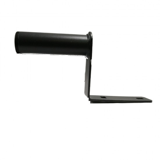 TV AERIAL KIT SAORVIEW DIGITAL FOR INDOOR OUTDOOR OR LOFT INSTALLATION from Satcity.ie  Ireland Limerick