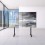 Digital Signage / Video Wall Mounts