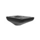 Revez 4 Screen Ceiling Mounted Video Wall for 45-55inch Screens 2x2