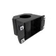 Revez 4 Screen Ceiling Mounted Video Wall for 45-55inch Screens 2x2