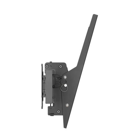 Revez Dual Screen Wall Mount for 45-55" Screens
