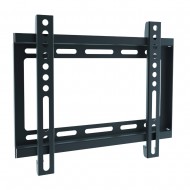Revez FF32 Flat Bracket for 13 - 42 inch TVs TV Bracket tv wall mount