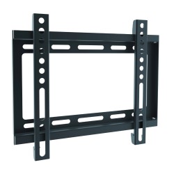 Revez FF32 Flat Bracket for 13 - 42 inch TVs TV Bracket tv wall mount