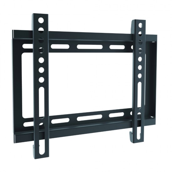 Revez FF32 Flat Bracket for 13 - 42 inch TVs TV Bracket tv wall mount