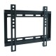 Revez FF32 Flat Bracket for 13 - 42 inch TVs TV Bracket tv wall mount
