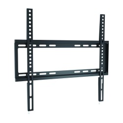 Revez FF55 Flat Bracket for 26 - 55 inch TVs TV Bracket tv wall mount