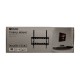 Revez FF55 Flat Bracket for 26 - 55 inch TVs TV Bracket tv wall mount